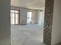 3-комнатная квартира · 103.6 м² · 10/10 этаж, мкр Юго-Восток, микрорайон Гульдер-1 3а за 47.5 млн ₸ в Караганде, Казыбек би р-н — фото 20