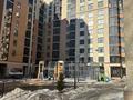 3-комнатная квартира · 103.6 м² · 10/10 этаж, мкр Юго-Восток, микрорайон Гульдер-1 3а за 47.5 млн ₸ в Караганде, Казыбек би р-н — фото 3