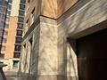 3-комнатная квартира · 103.6 м² · 10/10 этаж, мкр Юго-Восток, микрорайон Гульдер-1 3а за 47.5 млн ₸ в Караганде, Казыбек би р-н — фото 5