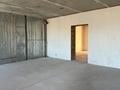 3-комнатная квартира · 103.6 м² · 10/10 этаж, мкр Юго-Восток, микрорайон Гульдер-1 3а за 47.5 млн ₸ в Караганде, Казыбек би р-н — фото 7