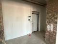 3-комнатная квартира · 103.6 м² · 10/10 этаж, мкр Юго-Восток, микрорайон Гульдер-1 3а за 47.5 млн ₸ в Караганде, Казыбек би р-н — фото 8