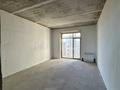 3-комнатная квартира · 103.6 м² · 10/10 этаж, мкр Юго-Восток, микрорайон Гульдер-1 3а за 47.5 млн ₸ в Караганде, Казыбек би р-н — фото 9