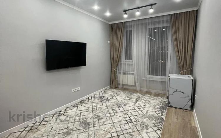 2-бөлмелі пәтер · 49 м² · 10/13 қабат, Утепова 20, бағасы: 44 млн ₸ в Алматы — фото 2