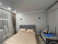 2-бөлмелі пәтер · 49 м² · 10/13 қабат, Утепова 20, бағасы: 44 млн ₸ в Алматы — фото 13