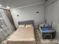 2-бөлмелі пәтер · 49 м² · 10/13 қабат, Утепова 20, бағасы: 44 млн ₸ в Алматы — фото 15