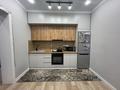 2-бөлмелі пәтер · 49 м² · 10/13 қабат, Утепова 20, бағасы: 44 млн ₸ в Алматы — фото 16