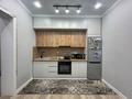 2-бөлмелі пәтер · 49 м² · 10/13 қабат, Утепова 20, бағасы: 44 млн ₸ в Алматы — фото 4
