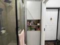2-бөлмелі пәтер · 49 м² · 10/13 қабат, Утепова 20, бағасы: 44 млн ₸ в Алматы — фото 19