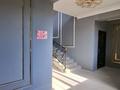 2-бөлмелі пәтер · 50 м², Мустафа шокай 116, бағасы: 88 000 ₸ в Туркестане
