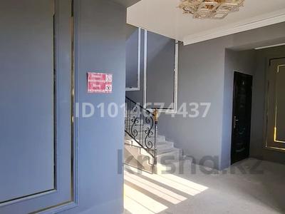 2-комнатная квартира · 50 м², Мустафа шокай 116 за 88 000 ₸ в Туркестане