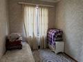 2-бөлмелі пәтер · 50 м², Мустафа шокай 116, бағасы: 88 000 ₸ в Туркестане — фото 10