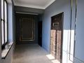 2-бөлмелі пәтер · 50 м², Мустафа шокай 116, бағасы: 88 000 ₸ в Туркестане — фото 2