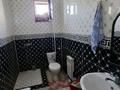 2-бөлмелі пәтер · 50 м², Мустафа шокай 116, бағасы: 88 000 ₸ в Туркестане — фото 4