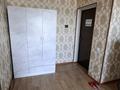 2-бөлмелі пәтер · 50 м², Мустафа шокай 116, бағасы: 88 000 ₸ в Туркестане — фото 5