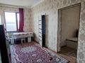 2-бөлмелі пәтер · 50 м², Мустафа шокай 116, бағасы: 88 000 ₸ в Туркестане — фото 6