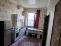2-бөлмелі пәтер · 50 м², Мустафа шокай 116, бағасы: 88 000 ₸ в Туркестане — фото 8