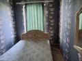 2-бөлмелі пәтер · 50 м², Мустафа шокай 116, бағасы: 88 000 ₸ в Туркестане — фото 9