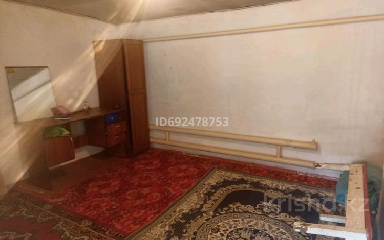 2-комнатный дом помесячно, 30 м², мкр Шанырак-1 5 — Жас казак за 60 000 〒 в Алматы, Алатауский р-н — фото 2