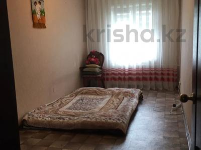 2-комнатная квартира · 45 м² · 1/4 этаж, Гагарина — Тимирязева за 29.5 млн ₸ в Алматы, Бостандыкский р-н
