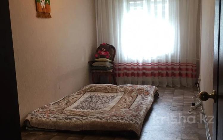 2-комнатная квартира · 45 м² · 1/4 этаж, Гагарина — Тимирязева за 29.5 млн ₸ в Алматы, Бостандыкский р-н — фото 2