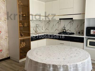 Отдельный дом · 5 комнат · 170 м², Мадениет 31 — Rixos, Ханшайм плаза, школы за 150 000 〒 в Туркестане