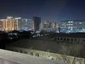 1-комнатная квартира · 48 м² · 6/10 этаж, Байтурсынова 35/7 — Ханзада за 280 000 ₸ в Шымкенте, Туран р-н — фото 2