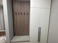 1-комнатная квартира · 48 м² · 6/10 этаж, Байтурсынова 35/7 — Ханзада за 280 000 ₸ в Шымкенте, Туран р-н — фото 4