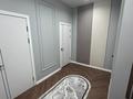 1-комнатная квартира · 48 м² · 6/10 этаж, Байтурсынова 35/7 — Ханзада за 280 000 ₸ в Шымкенте, Туран р-н — фото 5