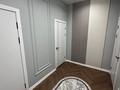 1-комнатная квартира · 48 м² · 6/10 этаж, Байтурсынова 35/7 — Ханзада за 280 000 ₸ в Шымкенте, Туран р-н — фото 9