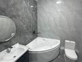 1-комнатная квартира · 48 м² · 6/10 этаж, Байтурсынова 35/7 — Ханзада за 280 000 ₸ в Шымкенте, Туран р-н — фото 11