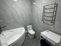 1-комнатная квартира · 48 м² · 6/10 этаж, Байтурсынова 35/7 — Ханзада за 280 000 ₸ в Шымкенте, Туран р-н — фото 12