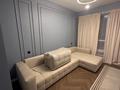 1-комнатная квартира · 48 м² · 6/10 этаж, Байтурсынова 35/7 — Ханзада за 280 000 ₸ в Шымкенте, Туран р-н — фото 15