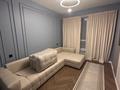 1-комнатная квартира · 48 м² · 6/10 этаж, Байтурсынова 35/7 — Ханзада за 280 000 ₸ в Шымкенте, Туран р-н — фото 16