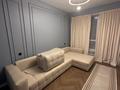 1-комнатная квартира · 48 м² · 6/10 этаж, Байтурсынова 35/7 — Ханзада за 280 000 ₸ в Шымкенте, Туран р-н — фото 17