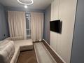 1-комнатная квартира · 48 м² · 6/10 этаж, Байтурсынова 35/7 — Ханзада за 280 000 ₸ в Шымкенте, Туран р-н — фото 18