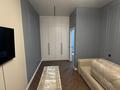 1-комнатная квартира · 48 м² · 6/10 этаж, Байтурсынова 35/7 — Ханзада за 280 000 ₸ в Шымкенте, Туран р-н — фото 20
