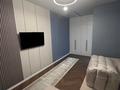 1-комнатная квартира · 48 м² · 6/10 этаж, Байтурсынова 35/7 — Ханзада за 280 000 ₸ в Шымкенте, Туран р-н — фото 21