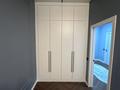 1-комнатная квартира · 48 м² · 6/10 этаж, Байтурсынова 35/7 — Ханзада за 280 000 ₸ в Шымкенте, Туран р-н — фото 23