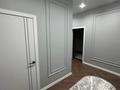1-комнатная квартира · 48 м² · 6/10 этаж, Байтурсынова 35/7 — Ханзада за 280 000 ₸ в Шымкенте, Туран р-н — фото 25