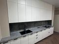 1-комнатная квартира · 48 м² · 6/10 этаж, Байтурсынова 35/7 — Ханзада за 280 000 ₸ в Шымкенте, Туран р-н — фото 27