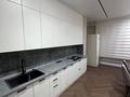 1-комнатная квартира · 48 м² · 6/10 этаж, Байтурсынова 35/7 — Ханзада за 280 000 ₸ в Шымкенте, Туран р-н — фото 28