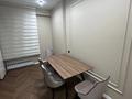 1-комнатная квартира · 48 м² · 6/10 этаж, Байтурсынова 35/7 — Ханзада за 280 000 ₸ в Шымкенте, Туран р-н — фото 30