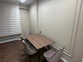 1-комнатная квартира · 48 м² · 6/10 этаж, Байтурсынова 35/7 — Ханзада за 280 000 ₸ в Шымкенте, Туран р-н — фото 31