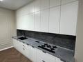 1-комнатная квартира · 48 м² · 6/10 этаж, Байтурсынова 35/7 — Ханзада за 280 000 ₸ в Шымкенте, Туран р-н — фото 34