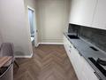 1-комнатная квартира · 48 м² · 6/10 этаж, Байтурсынова 35/7 — Ханзада за 280 000 ₸ в Шымкенте, Туран р-н — фото 35