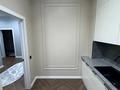 1-комнатная квартира · 48 м² · 6/10 этаж, Байтурсынова 35/7 — Ханзада за 280 000 ₸ в Шымкенте, Туран р-н — фото 36