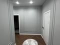 1-комнатная квартира · 48 м² · 6/10 этаж, Байтурсынова 35/7 — Ханзада за 280 000 ₸ в Шымкенте, Туран р-н — фото 37