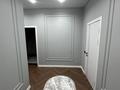 1-комнатная квартира · 48 м² · 6/10 этаж, Байтурсынова 35/7 — Ханзада за 280 000 ₸ в Шымкенте, Туран р-н — фото 39