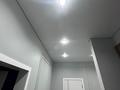 1-комнатная квартира · 48 м² · 6/10 этаж, Байтурсынова 35/7 — Ханзада за 280 000 ₸ в Шымкенте, Туран р-н — фото 40
