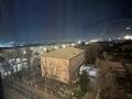 1-комнатная квартира · 48 м² · 6/10 этаж, Байтурсынова 35/7 — Ханзада за 280 000 ₸ в Шымкенте, Туран р-н — фото 41